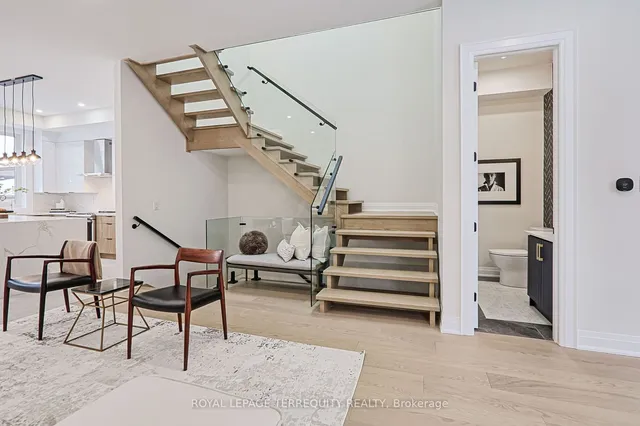 Additional property image - 2 Cobalt Ave