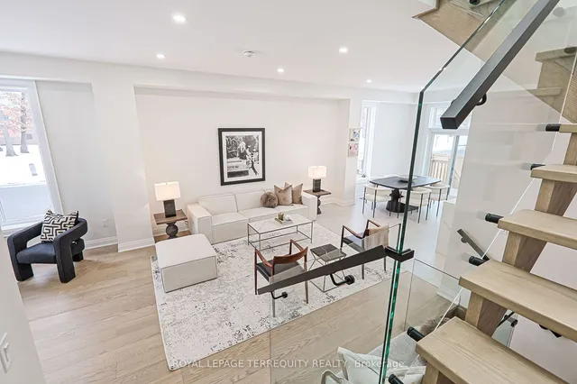 Additional property image - 2 Cobalt Ave