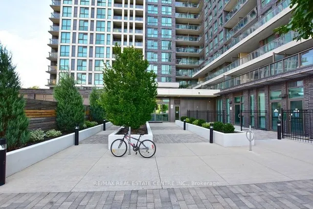 Additional image 29 of 80 Esther Lorrie Dr Unit 1116