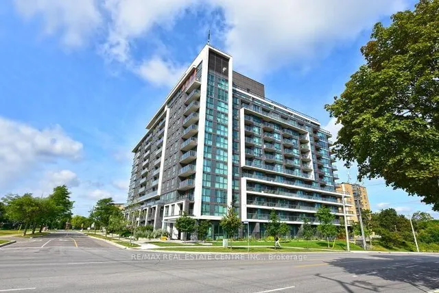 Additional image 39 of 80 Esther Lorrie Dr Unit 1116