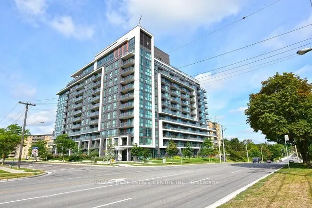 Additional image 38 of 80 Esther Lorrie Dr Unit 1116