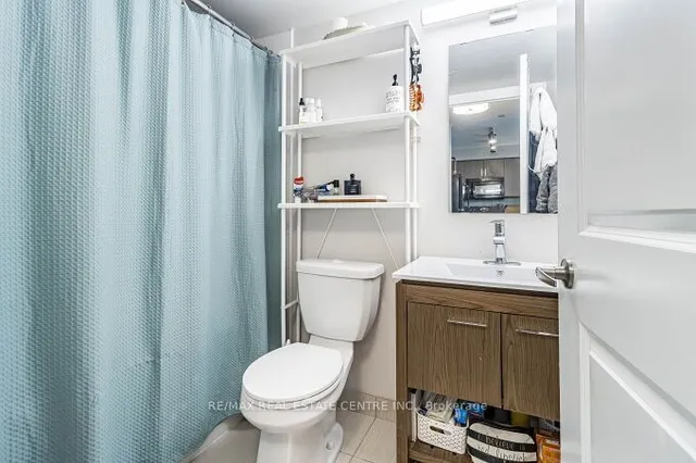 Additional image 9 of 80 Esther Lorrie Dr Unit 1116