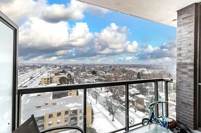 Additional image 6 of 80 Esther Lorrie Dr Unit 1116