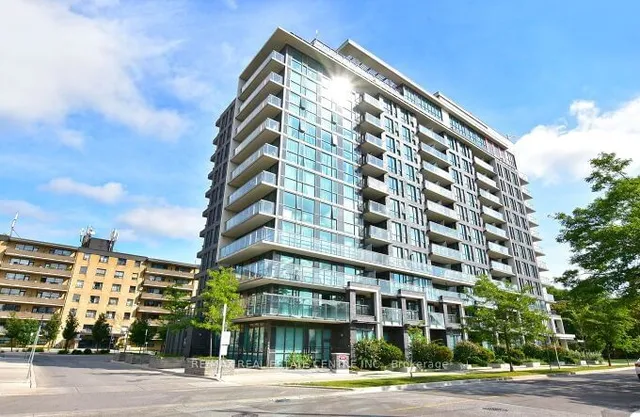 Additional image 37 of 80 Esther Lorrie Dr Unit 1116