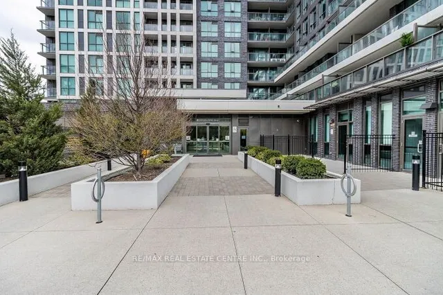 Additional image 36 of 80 Esther Lorrie Dr Unit 1116