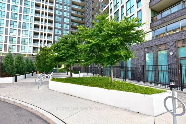 Additional image 34 of 80 Esther Lorrie Dr Unit 1116