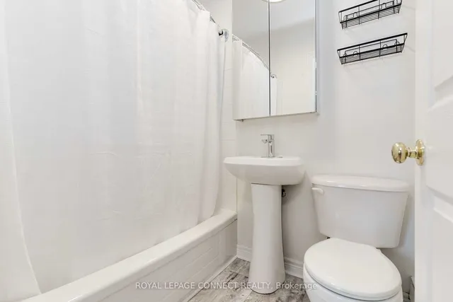 Additional property image - 307 Pacific Ave