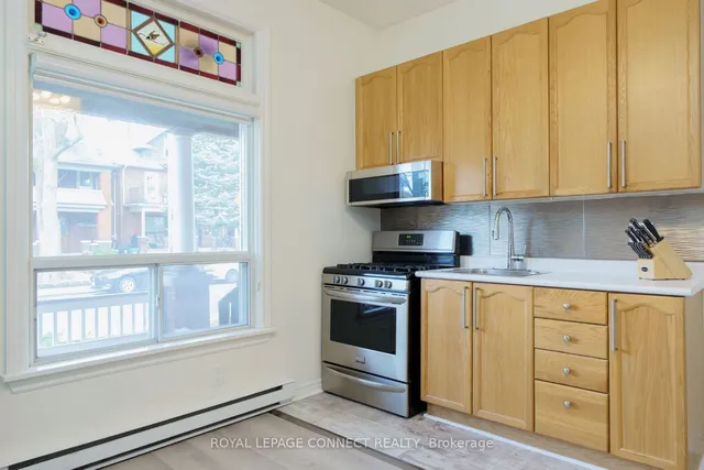 Additional property image - 307 Pacific Ave