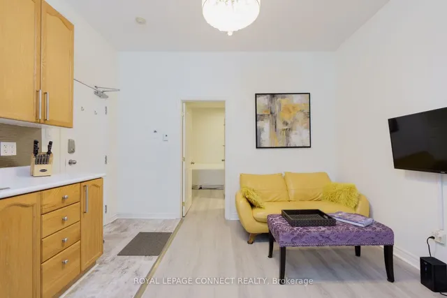 Additional property image - 307 Pacific Ave