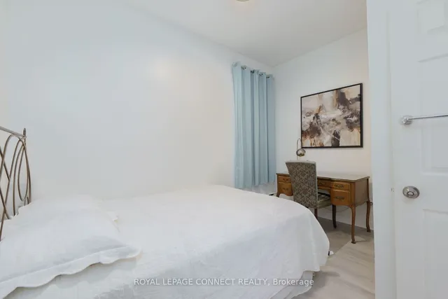 Additional property image - 307 Pacific Ave
