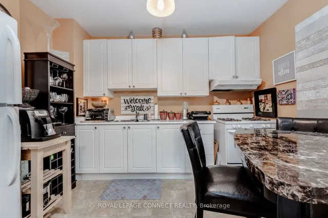 Additional property image - 307 Pacific Ave