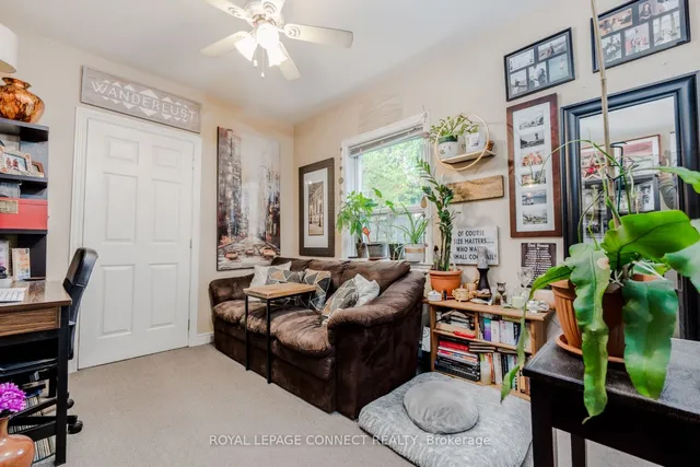 Additional property image - 307 Pacific Ave
