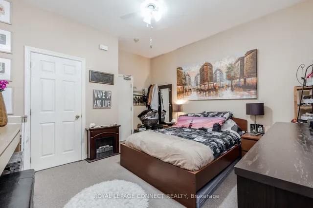 Additional property image - 307 Pacific Ave