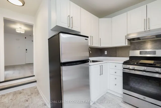 Additional property image - 307 Pacific Ave