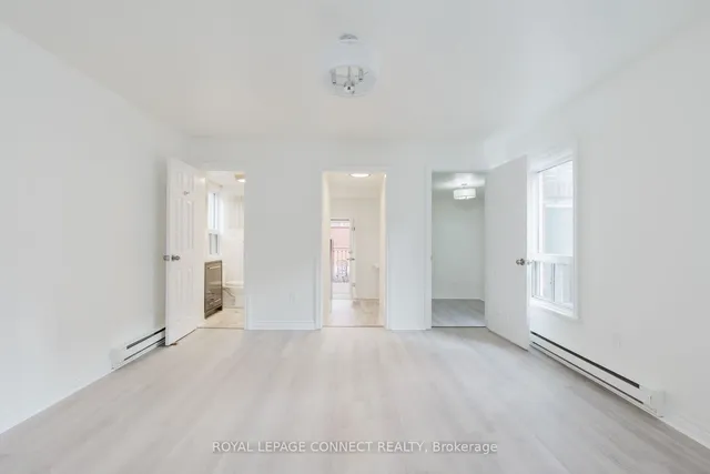 Additional property image - 307 Pacific Ave