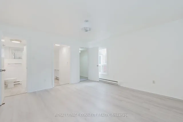 Additional property image - 307 Pacific Ave