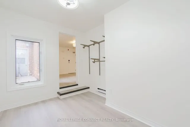 Additional property image - 307 Pacific Ave