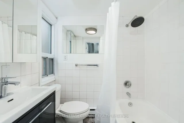 Additional property image - 307 Pacific Ave