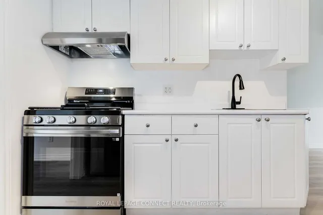 Additional property image - 307 Pacific Ave