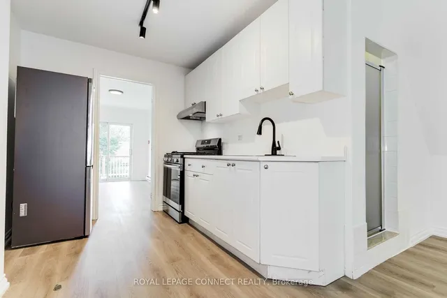 Additional property image - 307 Pacific Ave