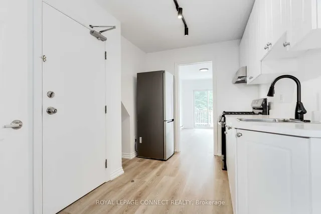 Additional property image - 307 Pacific Ave