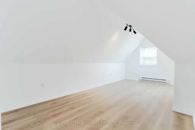 Additional property image - 307 Pacific Ave