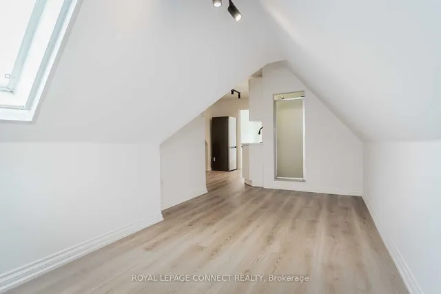 Additional property image - 307 Pacific Ave