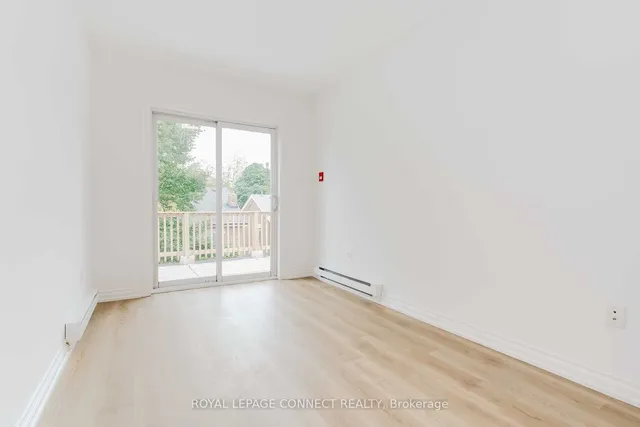 Additional property image - 307 Pacific Ave