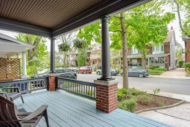Additional property image - 307 Pacific Ave