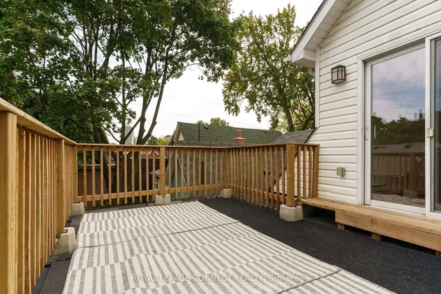 Additional property image - 307 Pacific Ave