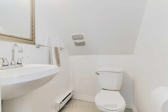 Additional property image - 307 Pacific Ave