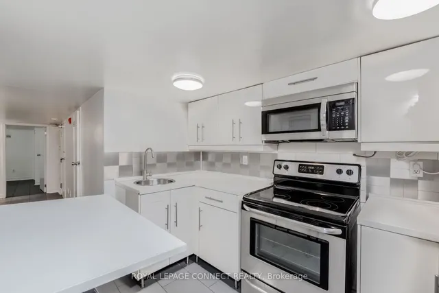 Additional property image - 307 Pacific Ave