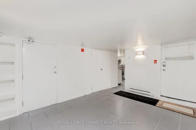 Additional property image - 307 Pacific Ave