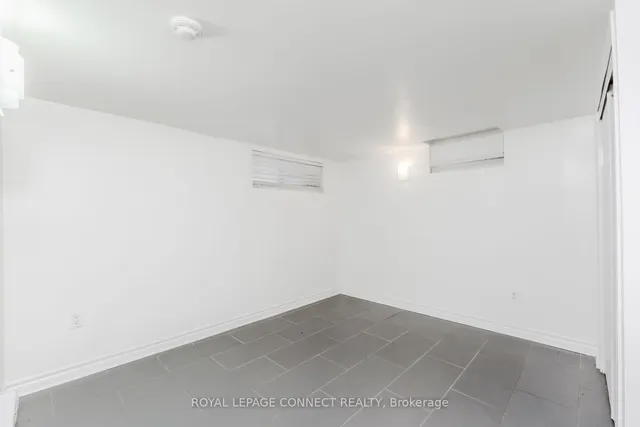Additional property image - 307 Pacific Ave