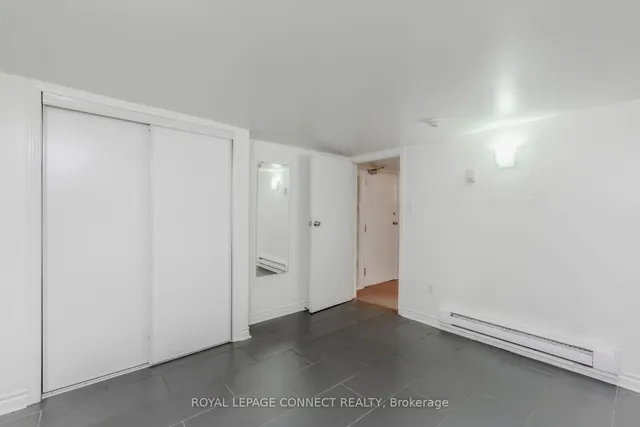 Additional property image - 307 Pacific Ave
