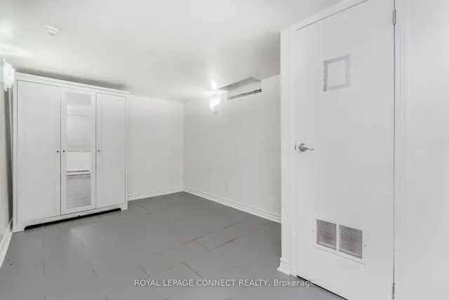 Additional property image - 307 Pacific Ave
