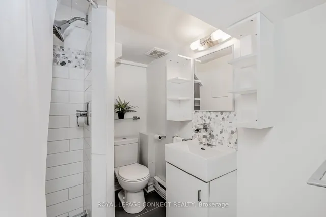 Additional property image - 307 Pacific Ave