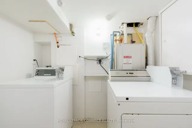 Additional property image - 307 Pacific Ave