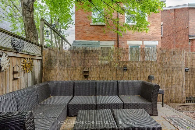 Additional property image - 307 Pacific Ave