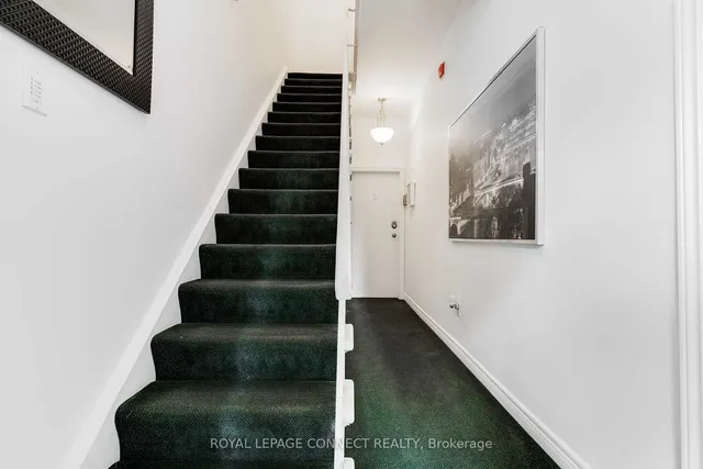 Additional property image - 307 Pacific Ave