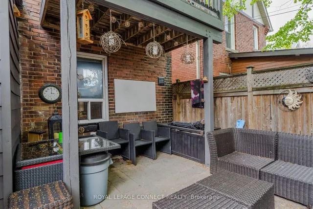 Additional property image - 307 Pacific Ave