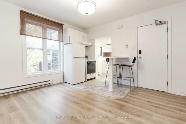Additional property image - 307 Pacific Ave