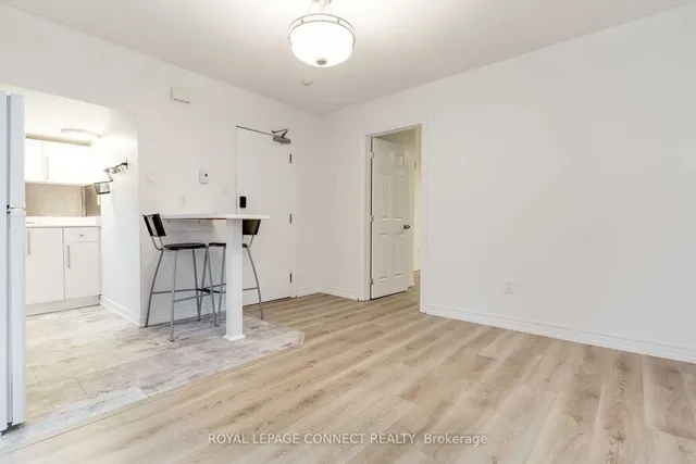 Additional property image - 307 Pacific Ave
