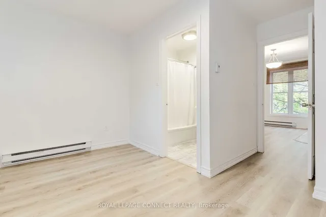 Additional property image - 307 Pacific Ave