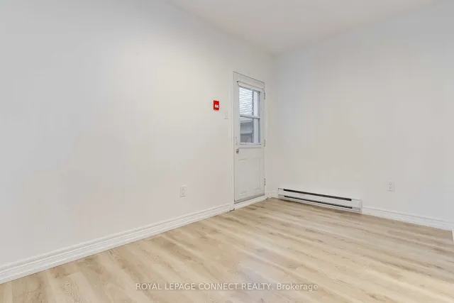 Additional property image - 307 Pacific Ave