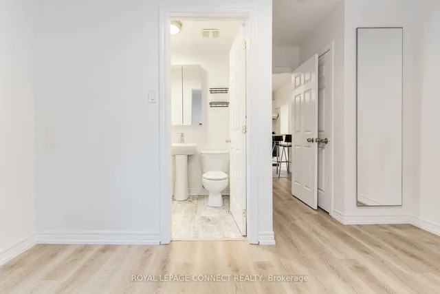 Additional property image - 307 Pacific Ave