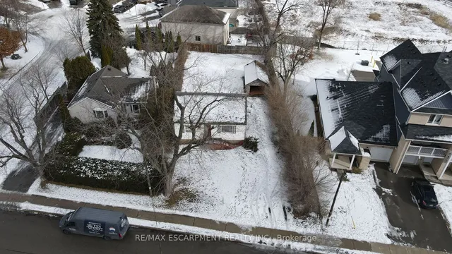 Additional property image - 1027 Glendor Ave