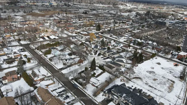 Additional property image - 1027 Glendor Ave