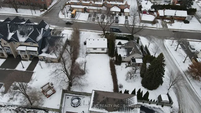 Additional property image - 1027 Glendor Ave