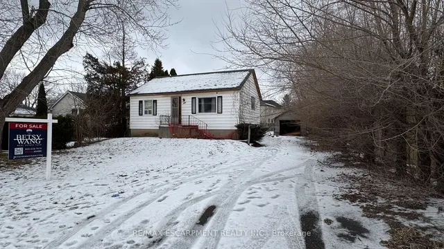 Additional property image - 1027 Glendor Ave